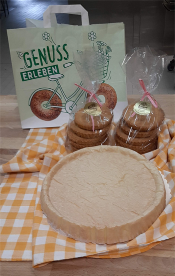 Obstböden